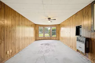 2600 W Johnson St, Denison, TX 75020 - Photo 19