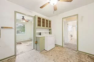 2600 W Johnson St, Denison, TX 75020 - Photo 11