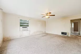 2600 W Johnson St, Denison, TX 75020 - Photo 5