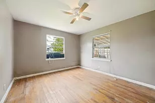 2600 W Johnson St, Denison, TX 75020 - Photo 15