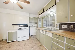 2600 W Johnson St, Denison, TX 75020 - Photo 9