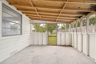 2600 W Johnson St, Denison, TX 75020 - Photo 21