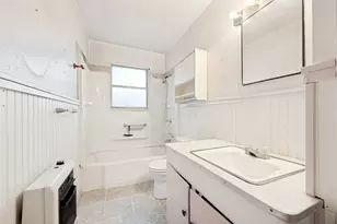 2600 W Johnson St, Denison, TX 75020 - Photo 17