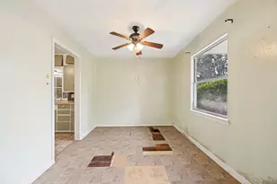 2600 W Johnson St, Denison, TX 75020 - Photo 7