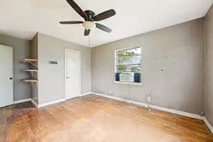 2600 W Johnson St, Denison, TX 75020 - Photo 13
