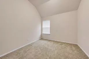 8713 Pitchfork Ranch Rd, Fort Worth, TX 76134 - Photo 25