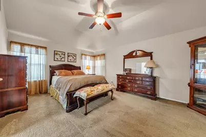 8713 Pitchfork Ranch Road, Fort Worth, TX 76134 - Photo 13