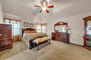 8713 Pitchfork Ranch Rd, Fort Worth, TX 76134 - Photo 13