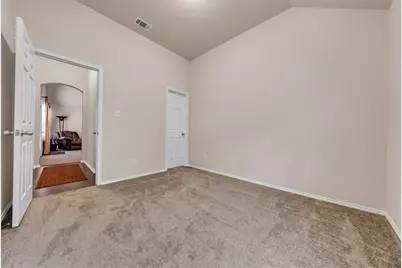 8713 Pitchfork Ranch Road, Fort Worth, TX 76134 - Photo 19