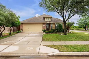 8713 Pitchfork Ranch Rd, Fort Worth, TX 76134 - Photo 1