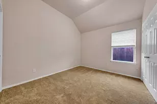 8713 Pitchfork Ranch Rd, Fort Worth, TX 76134 - Photo 19