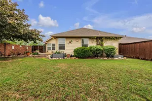 8713 Pitchfork Ranch Rd, Fort Worth, TX 76134 - Photo 31