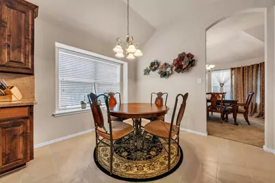 8713 Pitchfork Ranch Road, Fort Worth, TX 76134 - Photo 5
