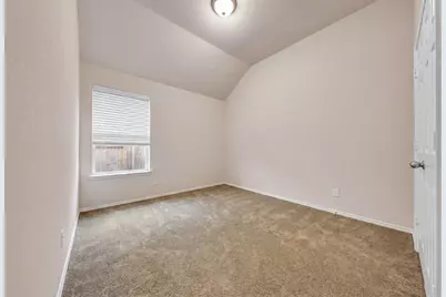 8713 Pitchfork Ranch Road, Fort Worth, TX 76134 - Photo 23
