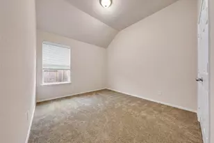 8713 Pitchfork Ranch Rd, Fort Worth, TX 76134 - Photo 23