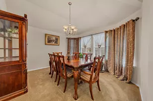 8713 Pitchfork Ranch Rd, Fort Worth, TX 76134 - Photo 3