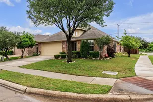 8713 Pitchfork Ranch Rd, Fort Worth, TX 76134 - Photo 33
