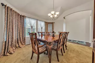 8713 Pitchfork Ranch Rd, Fort Worth, TX 76134 - Photo 3