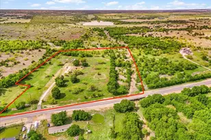 574 FM 2258, Venus, TX 76084 - Photo 1