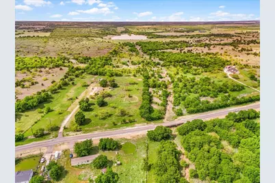 574 Fm 2258, Venus, TX 76084 - Photo 27