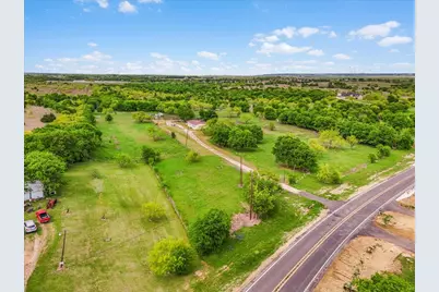 574 Fm 2258, Venus, TX 76084 - Photo 29