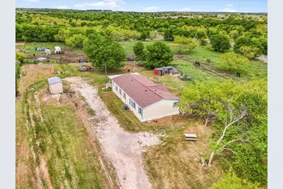 574 Fm 2258, Venus, TX 76084 - Photo 23