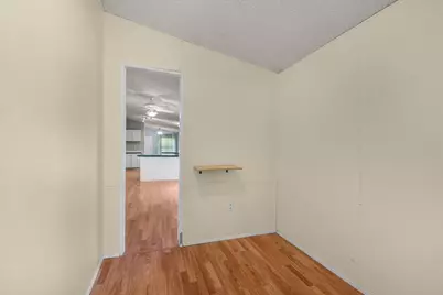 574 Fm 2258, Venus, TX 76084 - Photo 21