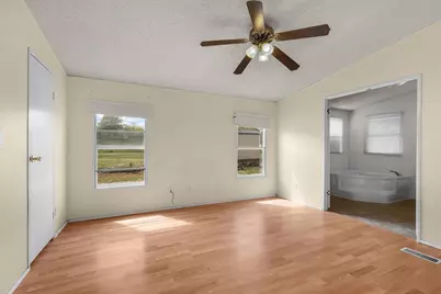 574 Fm 2258, Venus, TX 76084 - Photo 13