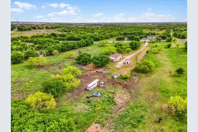574 Fm 2258, Venus, TX 76084 - Photo 25