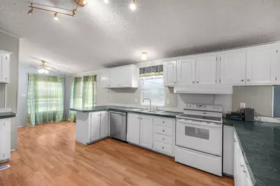 574 Fm 2258, Venus, TX 76084 - Photo 5