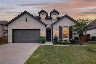 15049 Chipwood Dr, Aledo, TX 76008 - Photo 3