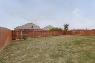 15049 Chipwood Dr, Aledo, TX 76008 - Photo 29
