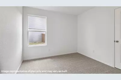 3703 Morning Dew Court, Talty, TX 75126 - Photo 21