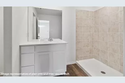 3703 Morning Dew Court, Talty, TX 75126 - Photo 17