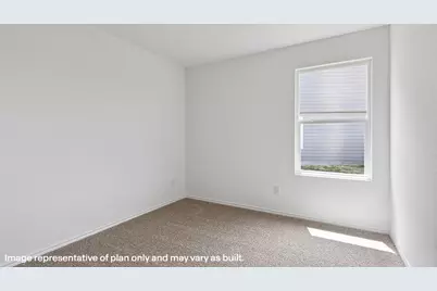 3703 Morning Dew Court, Talty, TX 75126 - Photo 19