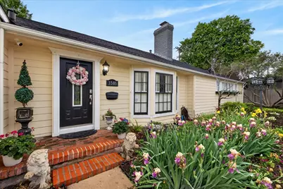 3505 White Settlement Road, Fort Worth, TX 76107 - Photo 3