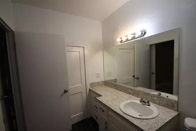 1415 W Crawford Street, Denison, TX 75020 - Photo 29