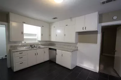 1415 W Crawford Street, Denison, TX 75020 - Photo 11
