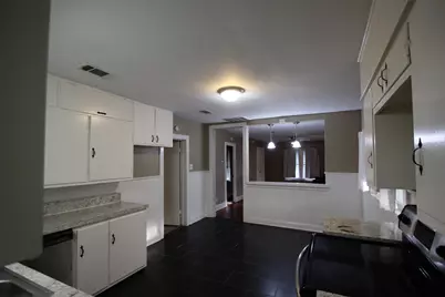 1415 W Crawford Street, Denison, TX 75020 - Photo 13