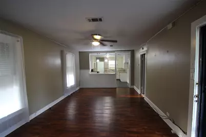 1415 W Crawford Street, Denison, TX 75020 - Photo 5
