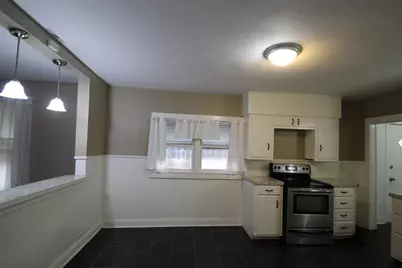 1415 W Crawford Street, Denison, TX 75020 - Photo 9