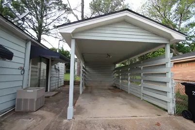 1415 W Crawford Street, Denison, TX 75020 - Photo 39