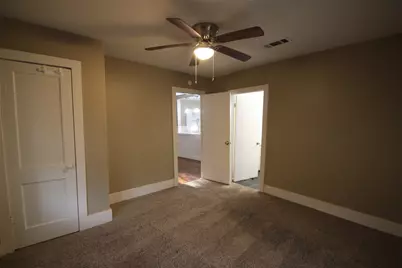 1415 W Crawford Street, Denison, TX 75020 - Photo 25