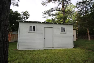 1415 W Crawford Street, Denison, TX 75020 - Photo 31