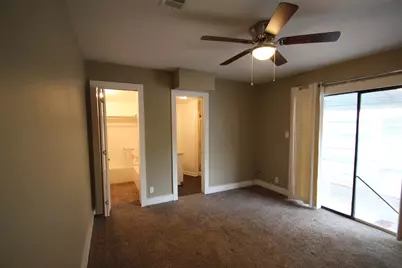 1415 W Crawford Street, Denison, TX 75020 - Photo 17