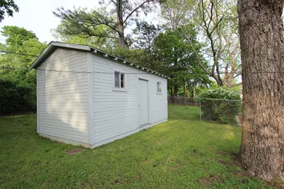 1415 W Crawford Street, Denison, TX 75020 - Photo 33