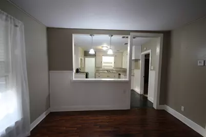 1415 W Crawford Street, Denison, TX 75020 - Photo 15