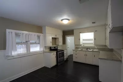 1415 W Crawford Street, Denison, TX 75020 - Photo 7