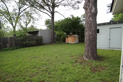 1415 W Crawford Street, Denison, TX 75020 - Photo 37
