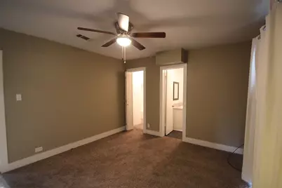 1415 W Crawford Street, Denison, TX 75020 - Photo 21